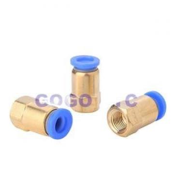 TSM 12-01 BB-E ISB  d6 40 mm Self aligning ball bearings