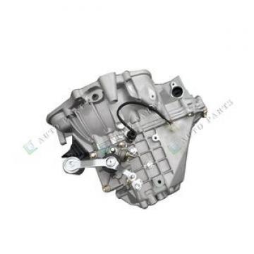 TSF 25 BB ISB  Limiting speed 620 r/min Self aligning ball bearings