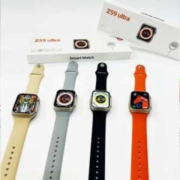 TSF 25 BB-O ISB  Calculation factor (Y) 2.02 Self aligning ball bearings