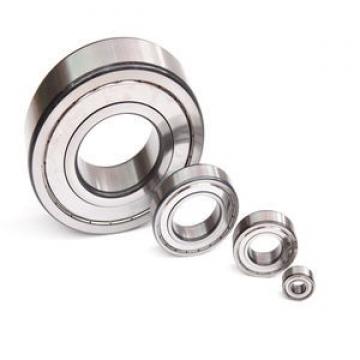 TSF 20 BB-E ISB Basic static load rating (C0) 2.98 kN  Self aligning ball bearings