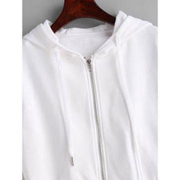 TSF 20 BB ISB  Weight 0.367 Kg Self aligning ball bearings