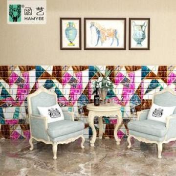 TSM 17-01 BB-E ISB Basic dynamic load rating (C) 5.58 kN  Self aligning ball bearings