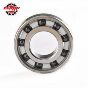1200 NSK X1 1 10x30x9mm  Self aligning ball bearings
