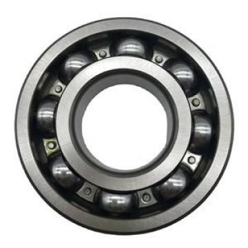 1200 FBJ 10x30x9mm  Weight 0.034 Kg Self aligning ball bearings
