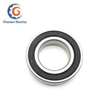 1201G15 SNR Min operating temperature, Tmin -20 °C 12x32x10mm  Self aligning ball bearings