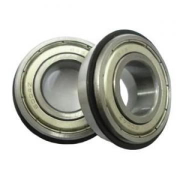 1202 Loyal 15x35x11mm  C 11 mm Self aligning ball bearings