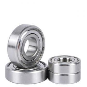 1201-2RS ZEN Weight 0.04 Kg 12x32x10mm  Self aligning ball bearings