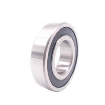 1201 ZEN 12x32x10mm  Weight 0.04 Kg Self aligning ball bearings
