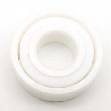 1202 KOYO Weight / Kilogram 0.053 15x35x11mm  Self aligning ball bearings