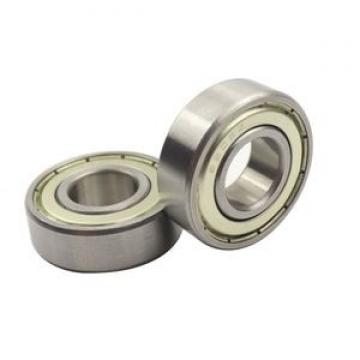 1202 NKE r1 min. 0.6 mm 15x35x11mm  Self aligning ball bearings