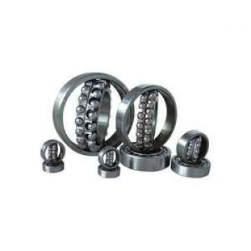 1202 NACHI Weight / Kilogram 0 15x35x11mm  Self aligning ball bearings