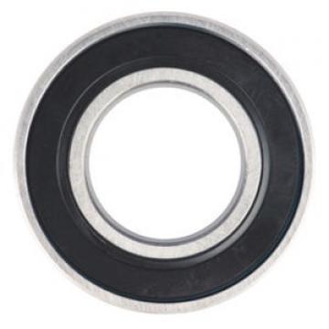 S1203-2RS ZEN C 12 mm 17x40x12mm  Self aligning ball bearings