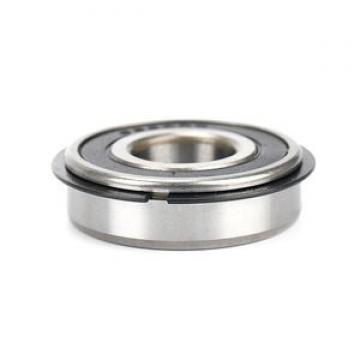 S1204 ZEN Basic static load rating (C0) 2.95 kN 20x47x14mm  Self aligning ball bearings