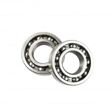 S1202-2RS ZEN 15x35x11mm  C 11 mm Self aligning ball bearings