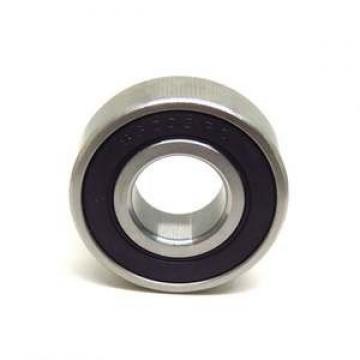 S1203 ZEN Weight 0.073 Kg 17x40x12mm  Self aligning ball bearings