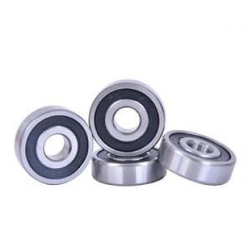S1201-2RS ZEN 12x32x10mm  C 10 mm Self aligning ball bearings