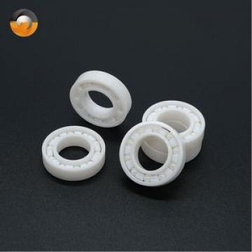 S1204-2RS ZEN C 14 mm 20x47x14mm  Self aligning ball bearings