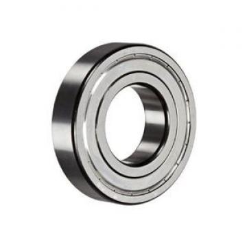 1203S NTN d 17 mm 17x40x12mm  Self aligning ball bearings