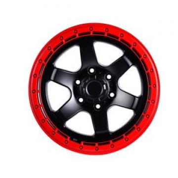 1203 NKE Basic static load rating (C0) 2.2 kN 17x40x12mm  Self aligning ball bearings