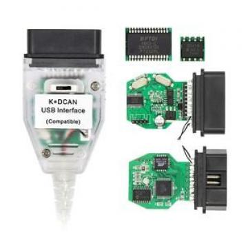 1203 NSK Prod_Type3 SABB_SA_CB 17x40x12mm  Self aligning ball bearings