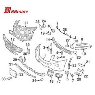 TSF 08 BB-O ISB b1 12 mm  Self aligning ball bearings