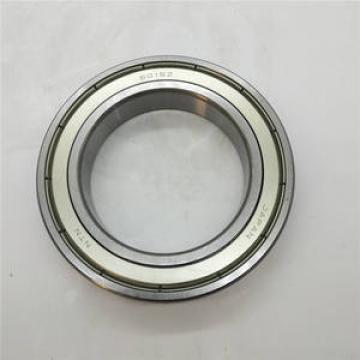1204 KTN9 ISB (Grease) Lubrication Speed 15300 r/min 20x47x14mm  Self aligning ball bearings