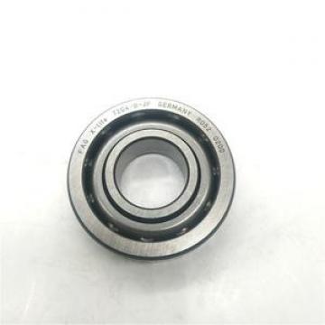 1204 SNR 20x47x14mm  D 47.000 mm Self aligning ball bearings