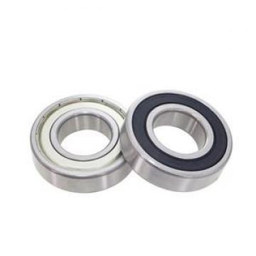 1204K KOYO Mounting Method Tapered Adapter 20x47x14mm  Self aligning ball bearings