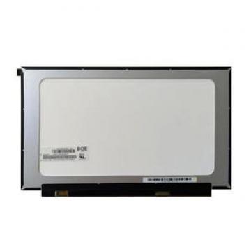 NMJ 5/8 SIGMA 15.875x46.038x15.88mm  B 15.88 mm Self aligning ball bearings