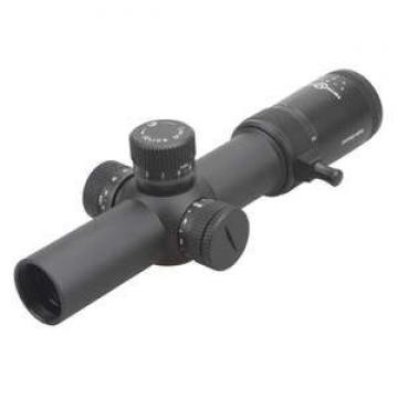 NMJ3.1/2 RHP 88.9x206.375x44.45mm  B 44.45 mm Self aligning ball bearings