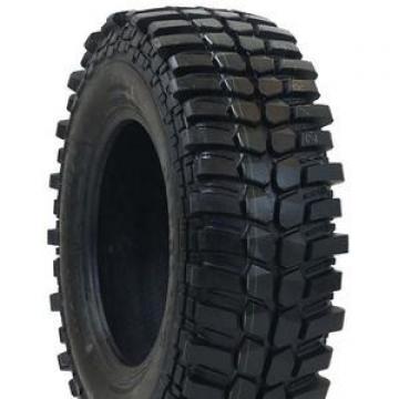 NMJ2.1/2 RHP (Grease) Lubrication Speed 2700 r/min 63.5x139.7x31.75mm  Self aligning ball bearings