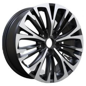 NMJ2 RHP 50.8x114.3x26.9875mm  Basic dynamic load rating (C) 42.8 kN Self aligning ball bearings