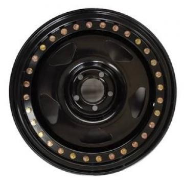 NMJ2.1/4 RHP 57.15x127x31.75mm  Basic static load rating (C0) 20.1 kN Self aligning ball bearings