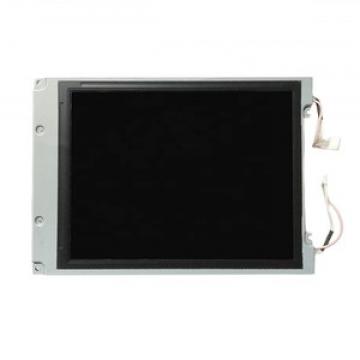 NMJ3.1/4 RHP 82.55x190.5x39.6875mm  Basic dynamic load rating (C) 101 kN Self aligning ball bearings