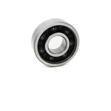 NMJ 6E SIGMA 152.4x304.8x57.15mm  C 57.15 mm Self aligning ball bearings
