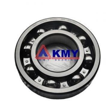 NMJ1.3/4 RHP D 107.95 mm 44.45x107.95x26.9875mm  Self aligning ball bearings