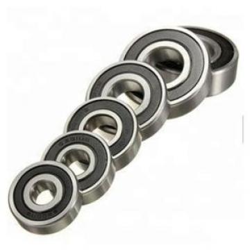 1205 ZEN 25x52x15mm  Width  15mm Self aligning ball bearings