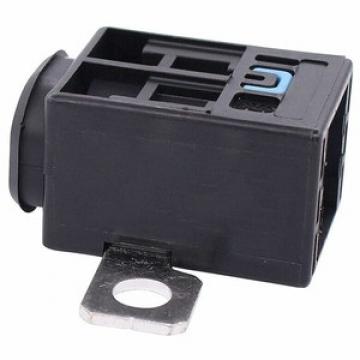 1205K KOYO EAN 0605790000935 25x52x15mm  Self aligning ball bearings