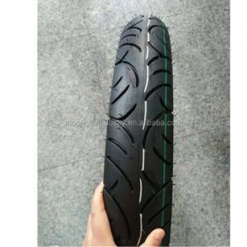 NMJ4.3/4 RHP 120.65x254x50.8mm  C 50.8 mm Self aligning ball bearings