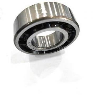 1205 SNR D 52.000 mm 25x52x15mm  Self aligning ball bearings