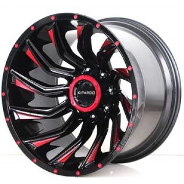 NMJ5 RHP C 50.8 mm 127x254x50.8mm  Self aligning ball bearings