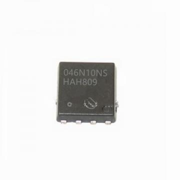 15BTM2110JA KOYO 15x21x10mm  Fw 15 mm Needle roller bearings