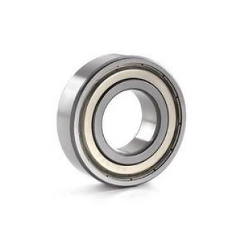 1205-K NKE B 15 mm 25x52x15mm  Self aligning ball bearings