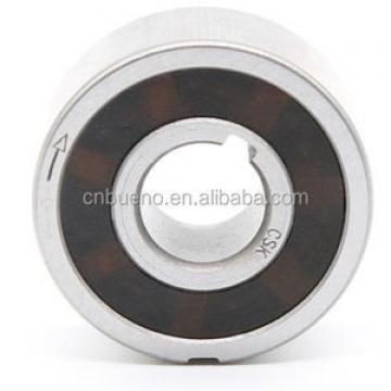 1205 KTN9 ISB 25x52x15mm  (Grease) Lubrication Speed 13770 r/min Self aligning ball bearings