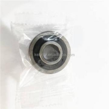 1205 KOYO 25x52x15mm  C0r 3.30 Self aligning ball bearings