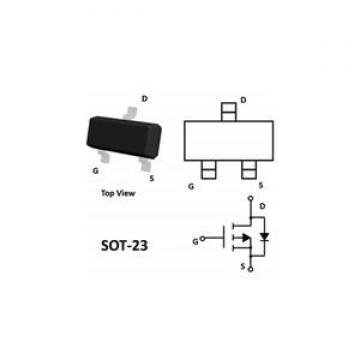 PBR18EFN NMB  Angle 8.5 &deg; Self aligning ball bearings