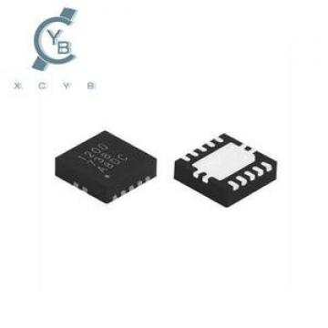 VLI 20 0744 N INA na 12 mm  Thrust ball bearings