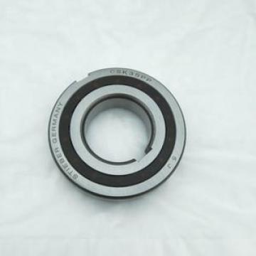 1206G14 SNR d 30.000 mm 30x62x16mm  Self aligning ball bearings