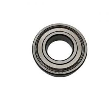 1206 FBJ Weight 0.22 Kg 30x62x16mm  Self aligning ball bearings