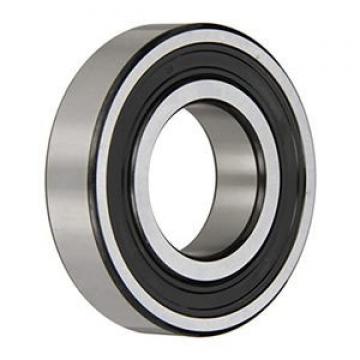 1207 SNR 35x72x17mm  Max operating temperature, Tmax 120 °C Self aligning ball bearings